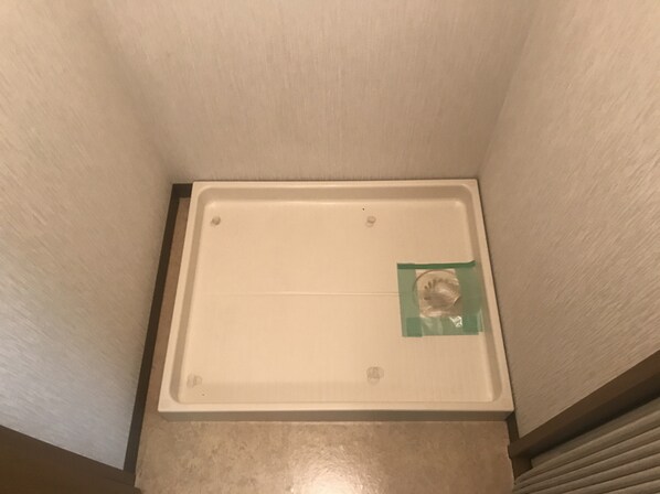 播磨高岡駅 徒歩30分 2階の物件内観写真